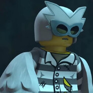 Fugi-Dove avatar