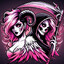 Queen_Gemini_De_Vries