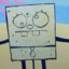 Doodlebob