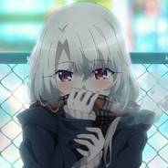 Press E to Join Cyberstan