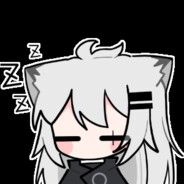 樱花也有心事ing