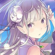 不会打C 学打C Ame怎么摆 你怎么摆