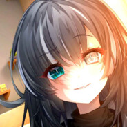 uturo