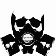 syko_ avatar