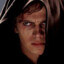 Anakin Skywalker