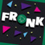 Fronk