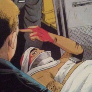 モンゴル大草原の天気