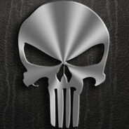 pedradores % justiceiro_ce