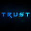 TRUSTAS2k