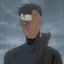 Am0reto