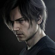 saNtiago <3 bloodReina Steam avatar