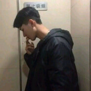 网恋被骗七块煤