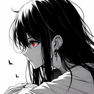 [11] xxxxx - steam id 76561197996701965