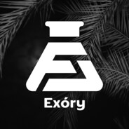 Exøry ツ