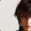 Noctis