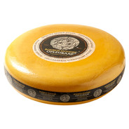 aged artisan gouda