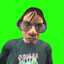 Peter