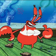 枪神刽子手谢阿金