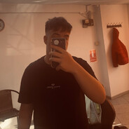 D.F.S