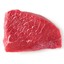 Helvir