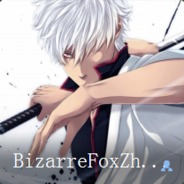 BFZH