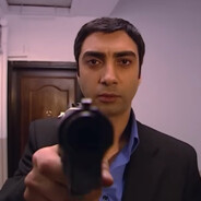 Polat Alemdar
