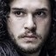 JonSnow