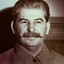 Tomas Stalin