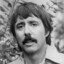 Lee Hazlewood