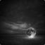 Moonstar