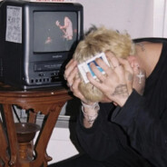 爱上她百无禁忌