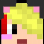 6sRyuSK
