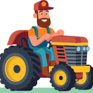 ColorBlindButStillRacist