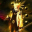 narutovec007