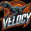 Velocy