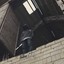 精致小酸甜