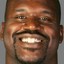 Shaquille o&#039;neal