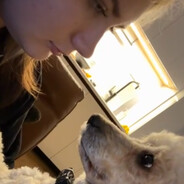 Фарход Флешбеков