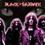 Black Sabbath