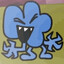 Avatar of mentibee