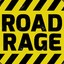 Avatar of RoadRage_VM