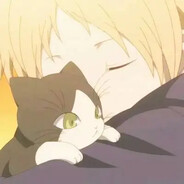 AAA七辻屋馒头批发