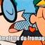 Omelette Du Fromage le retour