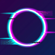 Glitch