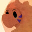 hollisaur