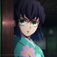 慈禧太后闪击波兰