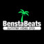 BenstaBeats