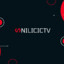nilicictv