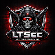 lowtab security inc.