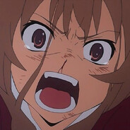 Tora avatar
